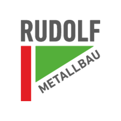 (c) Rudolf-metallbau.at